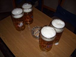K07
